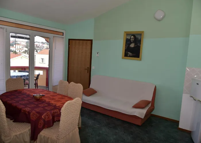 Ivka Daire