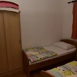Ivka 公寓 马林斯卡