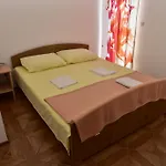 Ivka 马林斯卡