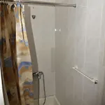 Ivka