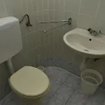 Ivka 马林斯卡