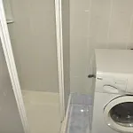 Ivka *
