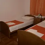 Ivka * 马林斯卡
