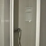 Ivka *