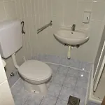 Ivka 公寓 *