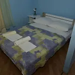 Ivka * 马林斯卡