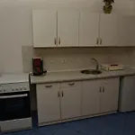公寓 Ivka