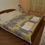 Ivka *