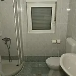 Ivka 马林斯卡
