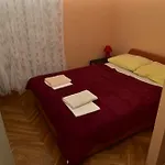 Ivka * 马林斯卡