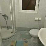 Ivka 公寓 马林斯卡