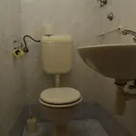 Ivka 马林斯卡