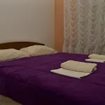 Ivka 公寓 马林斯卡