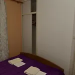 Ivka * 马林斯卡