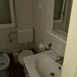 Ivka * 马林斯卡