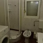 Ivka *