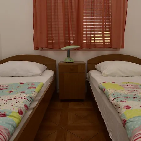 Ivka Appartamento
