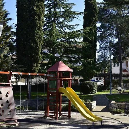 Appartamento Ivka