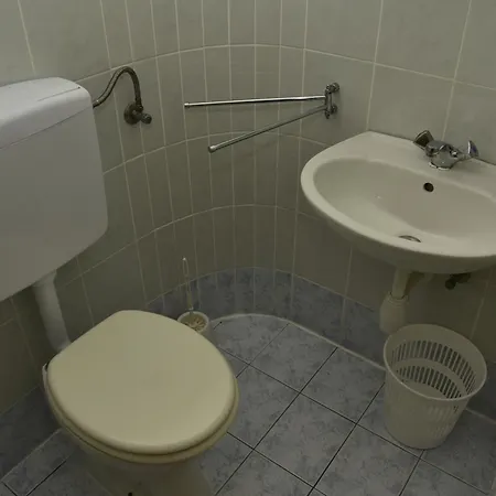 Ivka 말린스카