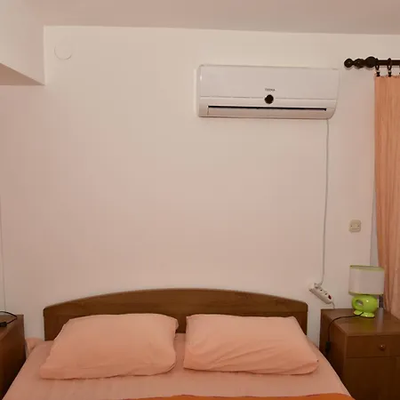 아파트 Ivka