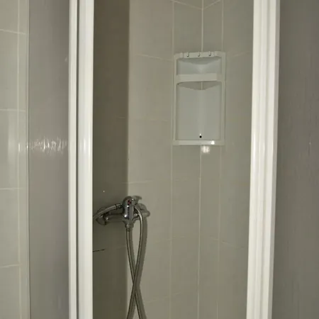 Ivka *