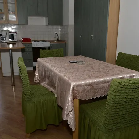 Ivka