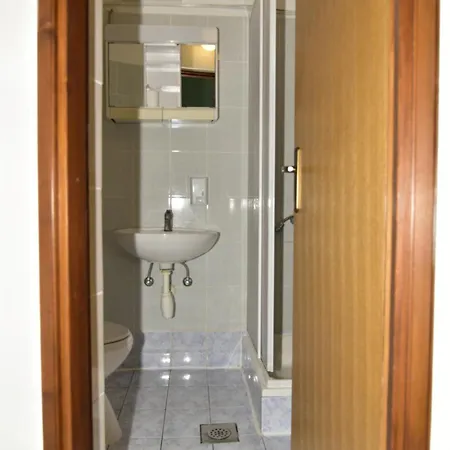 Ivka *
