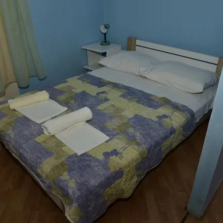Ivka * Malinska