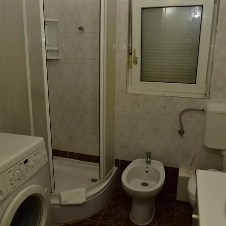 Ivka *