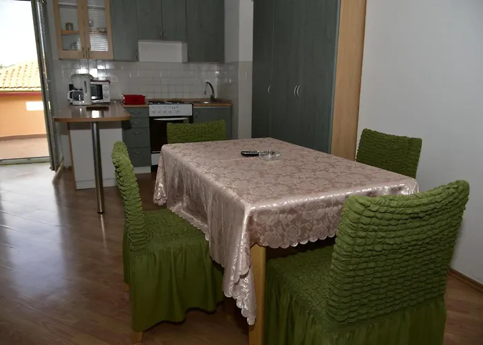 Ivka