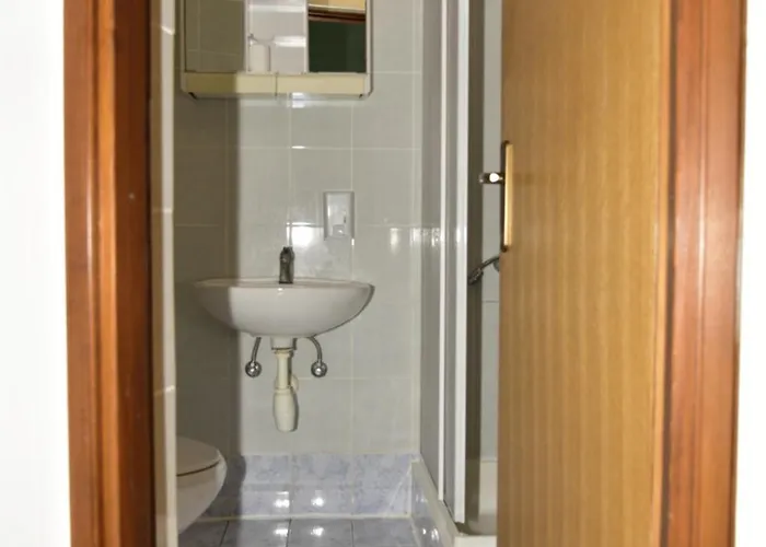 Ivka *
