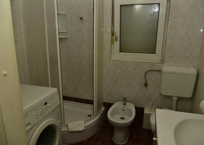 Ivka *
